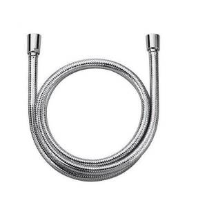 Душевой шланг KLUDI SUPARAFLEX, 1250 мм